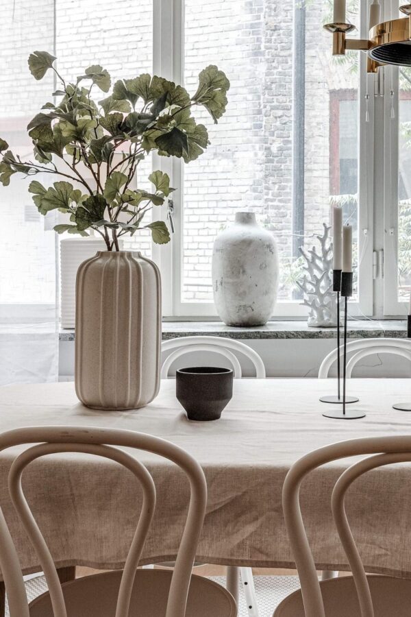 stora-nygatan-9-8