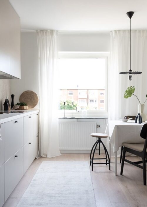 Bågskyttegatan-2I-1