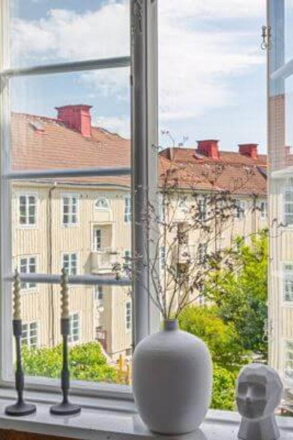 Birger-Jarlsgatan-18K-3