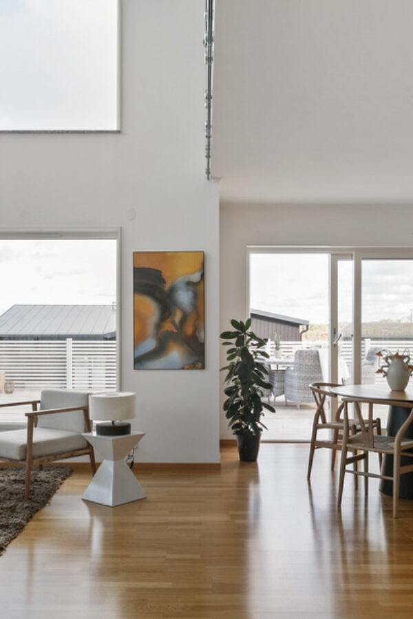 Nordviksberg-112-1