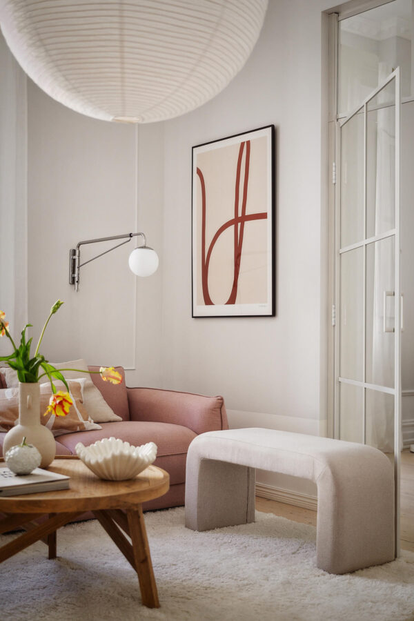 andra-langgatan-2-13