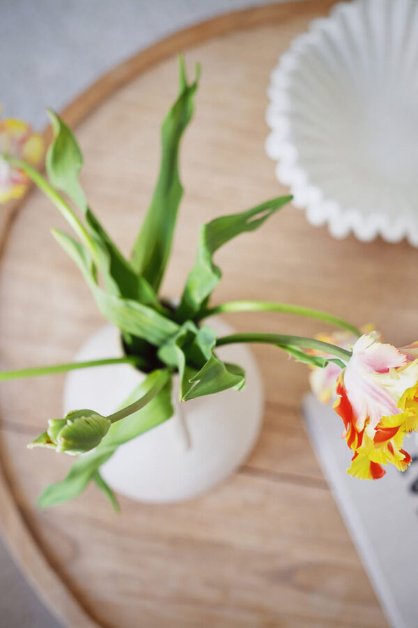 andra-langgatan-2-16