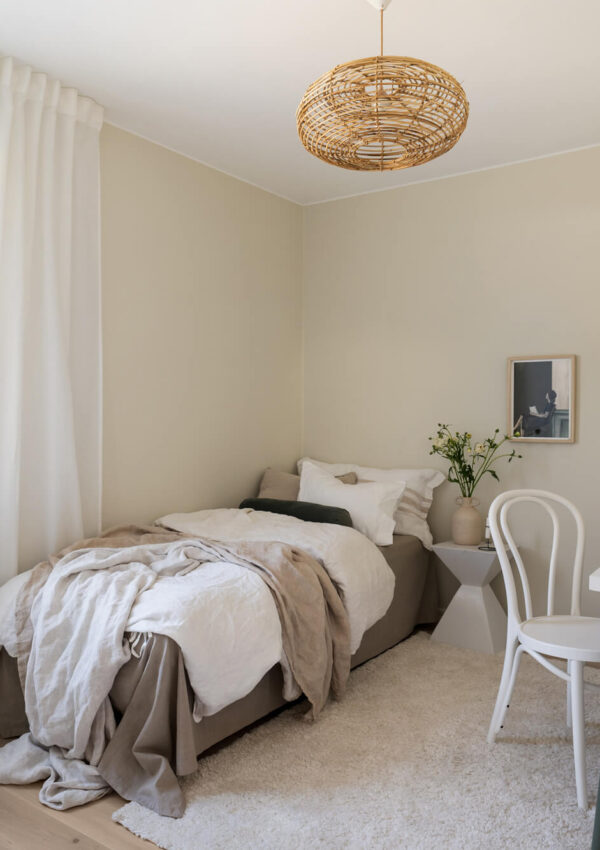 brattasgatan-78-00006