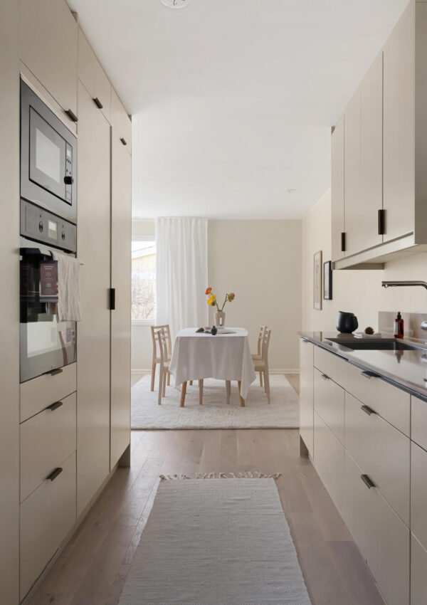 brattasgatan-78-00008