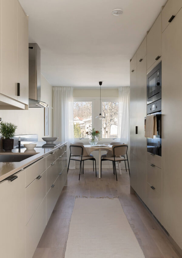 brattasgatan-78-00009