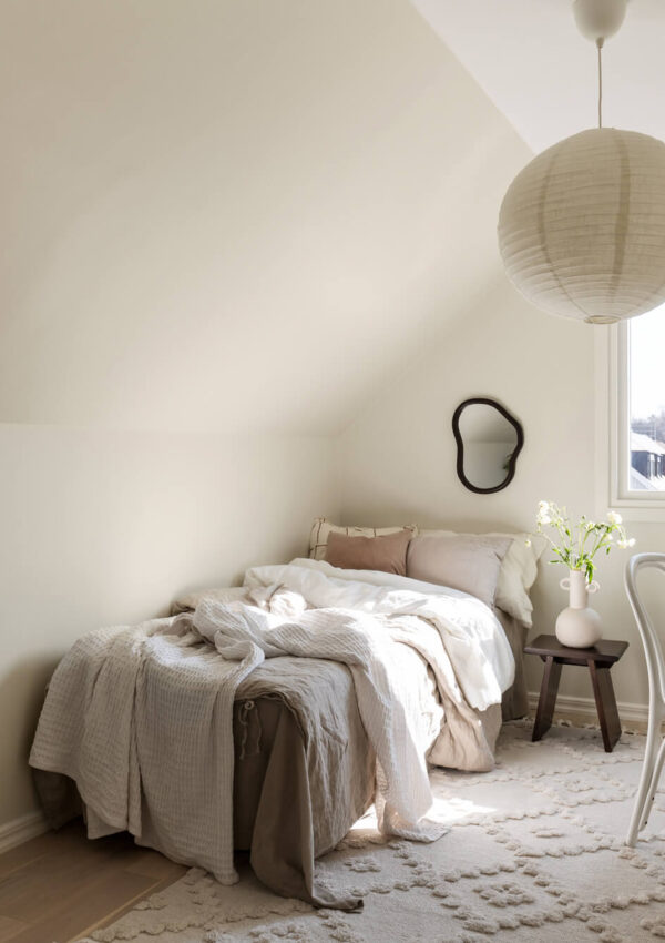 brattasgatan-78-00022