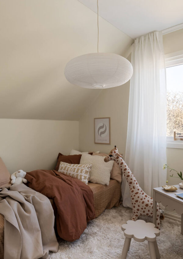 brattasgatan-78-00025