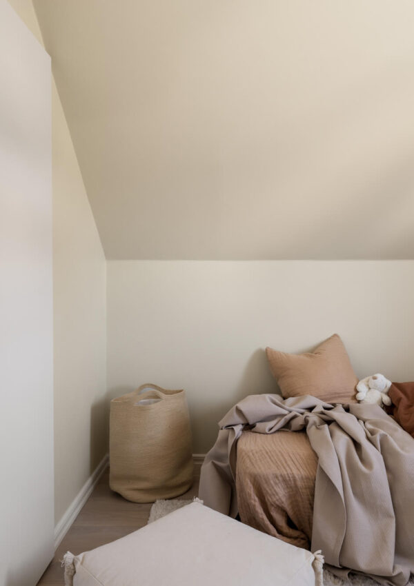 brattasgatan-78-00026