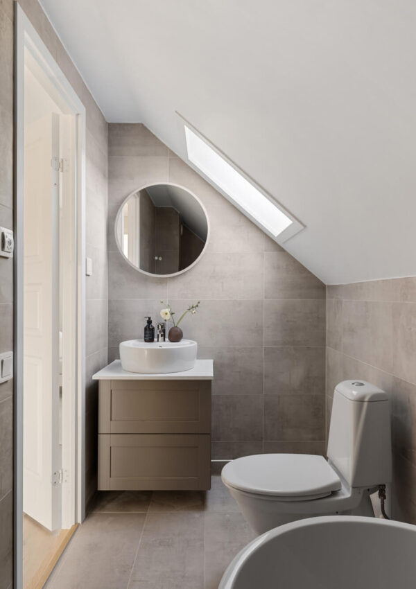 brattasgatan-78-00028