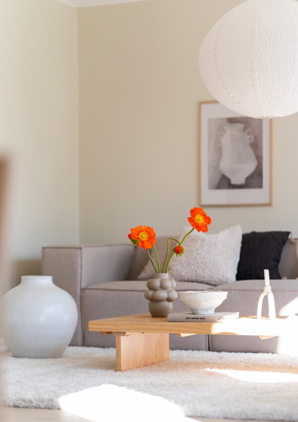 brattasgatan-78-00031