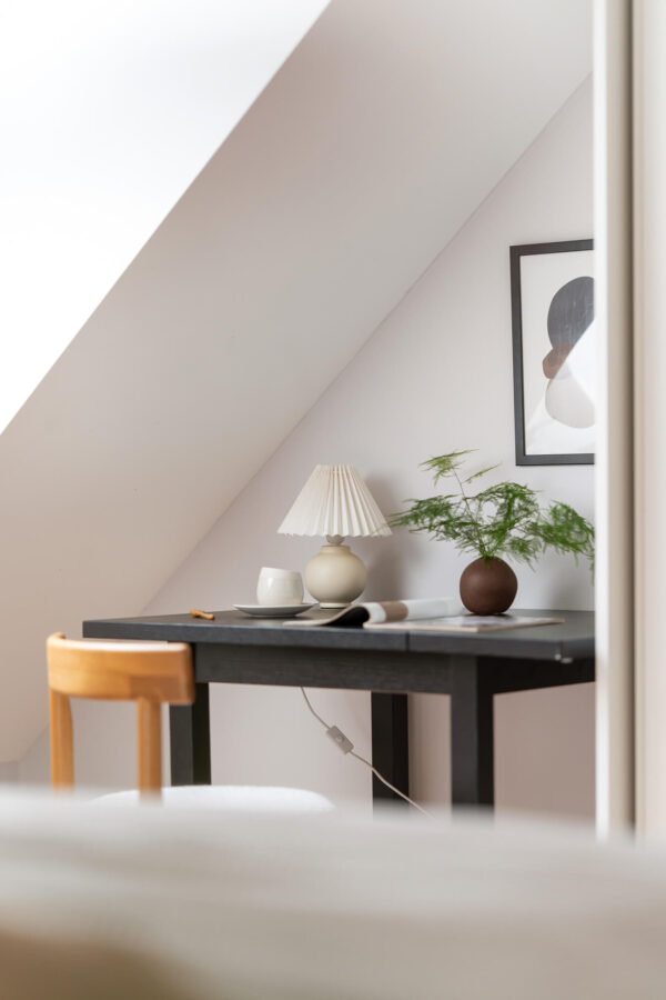 ebbe-lieberathsgatan-16a-17