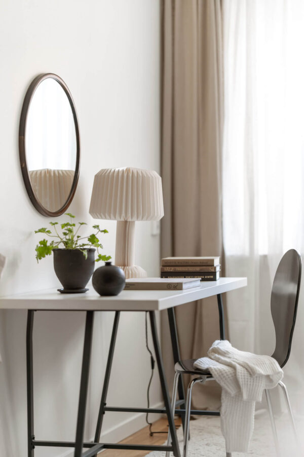 tredje-langgatan-37-19